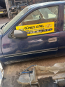 OPEL VECTRA A SOL ÖN KAPI HATASIZ ORJİNAL GM