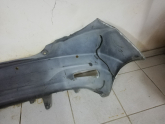 Oto Çıkma Parça / Toyota / Yaris / Tampon / Arka Tampon / Çıkma Parça 