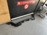 Oto Çıkma Parça / Fiat / Fiorino / Kaporta & Karoser / Ön Panel / Çıkma Parça 