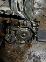 Oto Çıkma Parça / Opel / Astra / Şanzıman / Şanzıman Komple / Çıkma Parça 