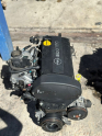 Oto Çıkma Parça / Opel / Vectra / Motor / Motor (komple) / Çıkma Parça 