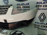 Oto Çıkma Parça / Nissan / Qashqai / Tampon / Ön Tampon / Çıkma Parça 