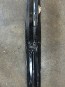 Oto Çıkma Parça / Peugeot / 208 / Tampon / Tampon Demiri / Çıkma Parça 