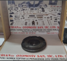 Oto Çıkma Parça / Suzuki / Carry / Motor / Volant / Sıfır Parça 