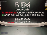 Oto Çıkma Parça / Nissan / Micra / Tampon / Tampon Demiri / Çıkma Parça 
