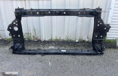 Oto Çıkma Parça / Renault / Clio / Kaporta & Karoser / Ön Panel / Çıkma Parça 