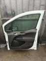 Oto Çıkma Parça / Ford / Tourneo Courier / Kaporta & Karoser / Sağ Ön Kapı / Çıkma Parça 