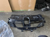 Oto Çıkma Parça / Renault / Megane / Tampon / Izgara Çıtası / Çıkma Parça 