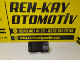 Oto Çıkma Parça / Dacia / Sandero / Multimedya / Ekran / Çıkma Parça 