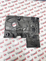 Oto Çıkma Parça / Volkswagen / Polo / Motor / Motor Kapağı / Sıfır Parça 
