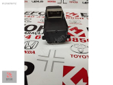 Oto Çıkma Parça / Honda / City / Kaporta & Karoser / Sol Ön Çamurluk / Sıfır Parça 