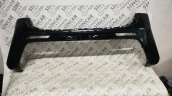 FORD RANGER T9 2022 2024 ÖN TAMPON ORTA P1WB-17F003-A