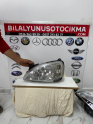 OPEL CORSA C SOL FAR ORJİNAL SIFIR