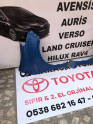 Oto Çıkma Parça / Toyota / Yaris / Kaporta & Karoser / Sağ Ön Çamurluk / Çıkma Parça 