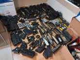Oto Çıkma Parça / Bmw / 3 Serisi / Göğüslük & Torpido / Komple Torpido / Çıkma Parça 