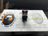 Oto Çıkma Parça / Volkswagen / Passat / ABS / ABS Beyni / Çıkma Parça 