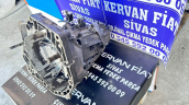 FIAT LİNEA 1.3 CIKMA SANZIMAN