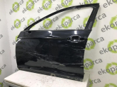 Oto Çıkma Parça / Volkswagen / Passat / Kaporta & Karoser / Sol Ön Kapı / Çıkma Parça 