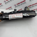 Oto Çıkma Parça / Peugeot / 308 / Far & Stop / Gündüz Ledi / Çıkma Parça 