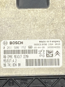 Oto Çıkma Parça / Peugeot / 308 / Beyin / Motor Beyni / Sıfır Parça 