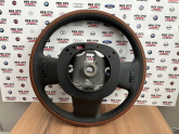 Oto Çıkma Parça / Fiat / 500 / Direksiyon / Direksiyon Düğmesi / Çıkma Parça 