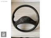 Oto Çıkma Parça / Peugeot / 106 / Direksiyon / Direksiyon Borusu / Çıkma Parça 