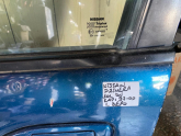 Oto Çıkma Parça / Nissan / Primera / Oto Cam / Cam Krikosu / Çıkma Parça 