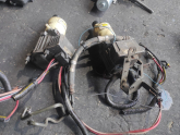 Oto Çıkma Parça / Opel / Astra / Direksiyon / Direksiyon Pompası / Çıkma Parça 