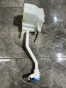 CHERY OMODA 5 SİLECEK SU DEPOSU EGE OTOMOTİV BURSA