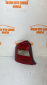 Kia Cerato orijinal çıkma sol arka stop lambası 2004-2007