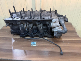 Oto Çıkma Parça / Peugeot / 106 / Motor / Silindir Kapağı / Çıkma Parça 
