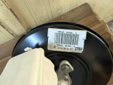 Oto Çıkma Parça / Peugeot / 301 / Fren / Fren Merkezi / Çıkma Parça 