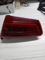 AUDI Stop 90040224  4G5945256A