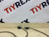 Oto Çıkma Parça / Peugeot / 308 / Beyin / Radar Sensörü / Çıkma Parça 