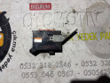 88650-05080 TOYOTA AVENSİS Orijinal Çıkma Klima Beyni