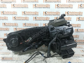 Oto Çıkma Parça / Volkswagen / Caddy / Kalorifer / Kalorifer Kutusu / Çıkma Parça 