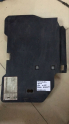 MERCEDES W126 ÖN SAĞ ZEMİN BAKALİTİ 1266840037