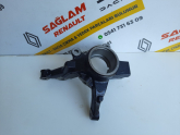 Oto Çıkma Parça / Renault / Clio / Alt Takım / Taşıyıcı / Çıkma Parça 