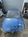 Hasarlı & Kazalı Oto / Peugeot / 106