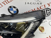 Oto Çıkma Parça / Renault / Clio / Far & Stop / Sol Ön Far / Çıkma Parça 