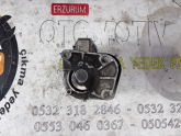 Oto Çıkma Parça / Renault / Megane / Elektrik / Marş Motoru / Çıkma Parça 