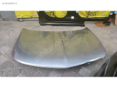 Oto Çıkma Parça / Opel / Mokka / Kaporta & Karoser / Kaput / Çıkma Parça 