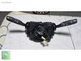 Oto Çıkma Parça / Opel / Crossland X / Elektrik / Sinyal Kolu / Çıkma Parça 