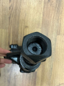 Oto Çıkma Parça / Mitsubishi / L200 / Direksiyon / Direksiyon Kutusu / Çıkma Parça 