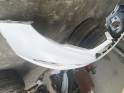 Oto Çıkma Parça / Ford / Kuga / Tampon / Ön Tampon / Çıkma Parça 
