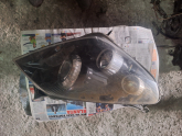 Opel Astra H Sağ Ön Far