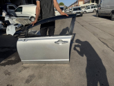 HONDA CİVİC FD6 GRİ SOL ÖN KAPI ORJINAL DOLU