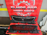 PEUGEOT 301 YENİ KASA ÖN PANJUR ORJİNAL ÇIKMA PARÇA 99893370