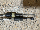 Oto Çıkma Parça / Ford / Fiesta / Vites / Vites Halatı / Çıkma Parça 