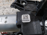 Oto Çıkma Parça / Renault / Clio / Oto Cam / Silecek Motoru / Çıkma Parça 